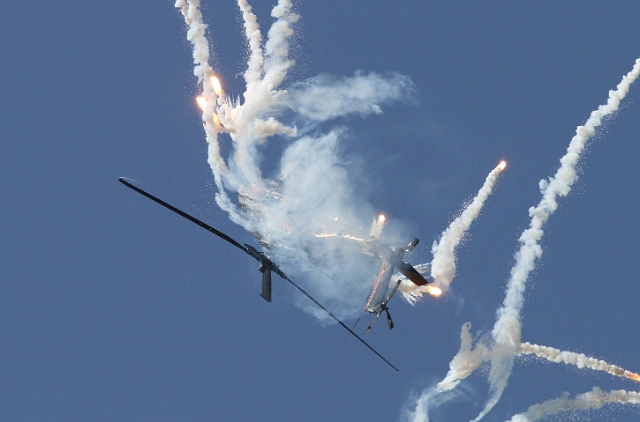 074 Apache demo.jpg